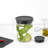 Tasty+ Measuring Jug Set of 2