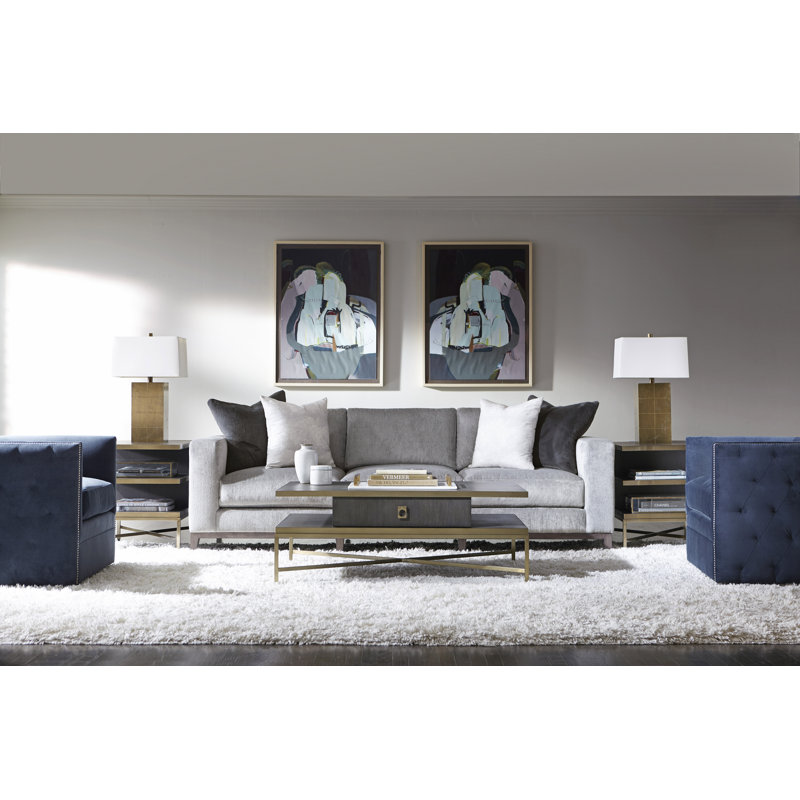 Noel Sofa