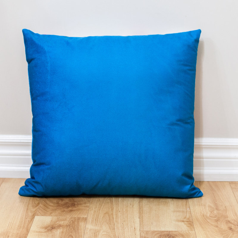  It's It's Wonderful Life Cushion