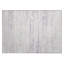 Tapis lavable à la machine intérieur / extérieur Mahaney ACN747-880858796