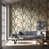 Linen/Onyx