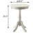 Manrique Coffee Table-1113629593