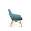 Fauteuil rembourré Lilly de 9 à 5 places Lilly-2130922828-2130922829
