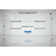 Frigidaire 18.3 Cu. Ft. Garage Ready Top Freezer Refrigerator