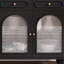 Alephonia