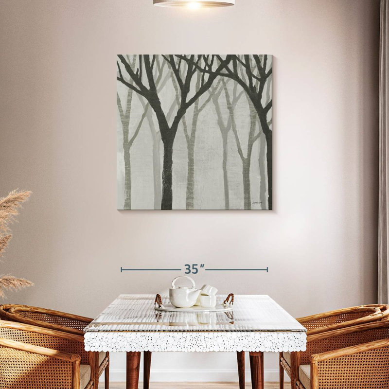 Harnek Spring Trees Greystone I