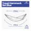 Travel Camping Hammock Set-29713838