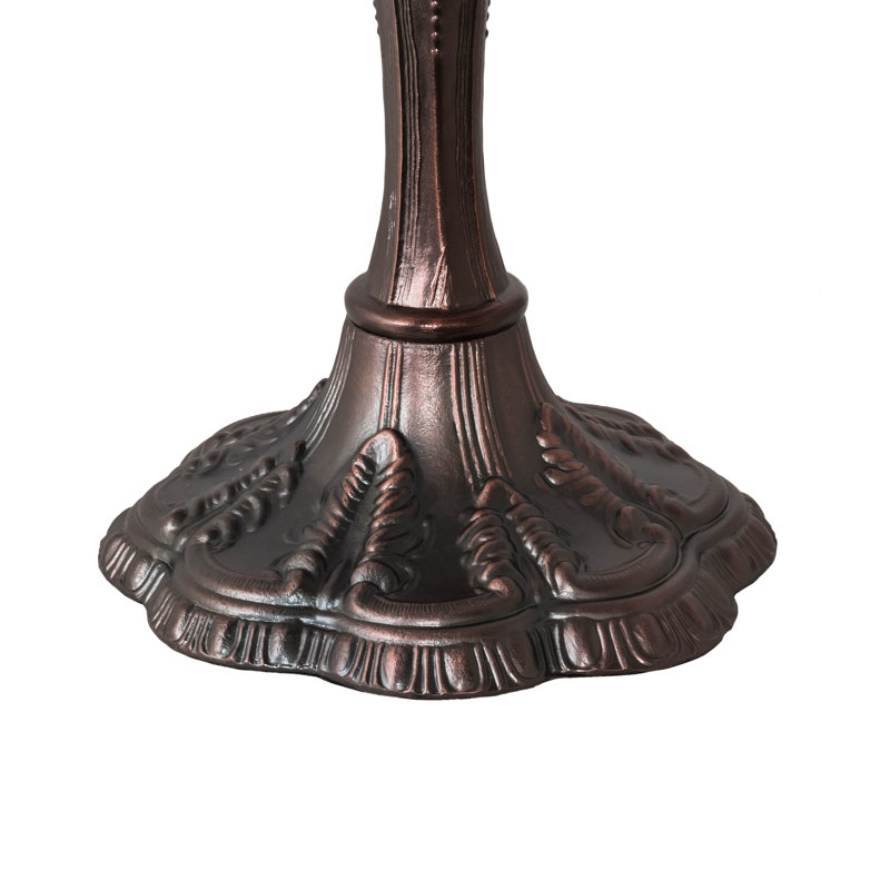 Haseeb Table Lamp