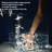 30 Light String Lights-1466107047-1375029492