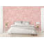 Dimensions Floral 10.05m x 53cm Wallpaper Roll-39493099