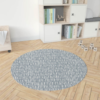 Tapis de jeu Heritage Haven