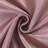 Rosetter Blackout Curtain Pair-426277595