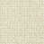 Beige est en rupture de stock sélectionné