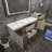 Moreno Bailey 78.5'' Double Bathroom Vanity with Acrylic Top-87461316
