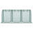47.25' W x 47.25' D Mini Greenhouse-114479459-86475154