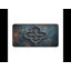 Polyester Desk Pad-441915659