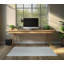 Tapis de bureau léger Chevy-115667059-115667057