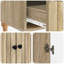 66cm Sideboard-286009193