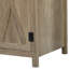 Ensemble de meuble-lavabo simple 30 po Slayton-653577757
