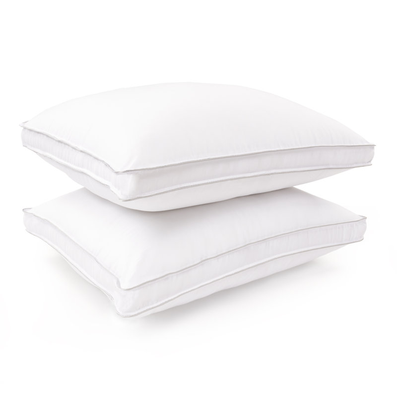 Coussin en polyester Laronte