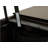 West Newbury Single Coffee Table