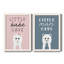 «Little Babe Cave», ensemble de 2 impressions-1655309726-1655309683-1655309724
