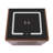 Zaizi Manufactured Wood Nightstand w/ Wireless Charging Station and LED Lights-665977846