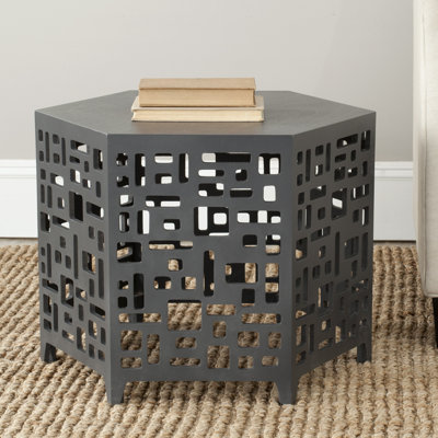 table de bout Schuler