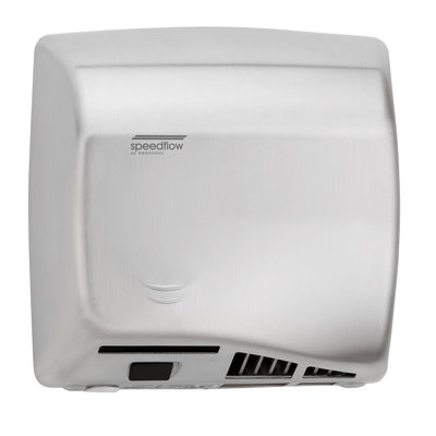 Saniflow 220 Automatic Hand Dryer