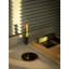 Bâtons d'encens Home Series - Mind Flow
