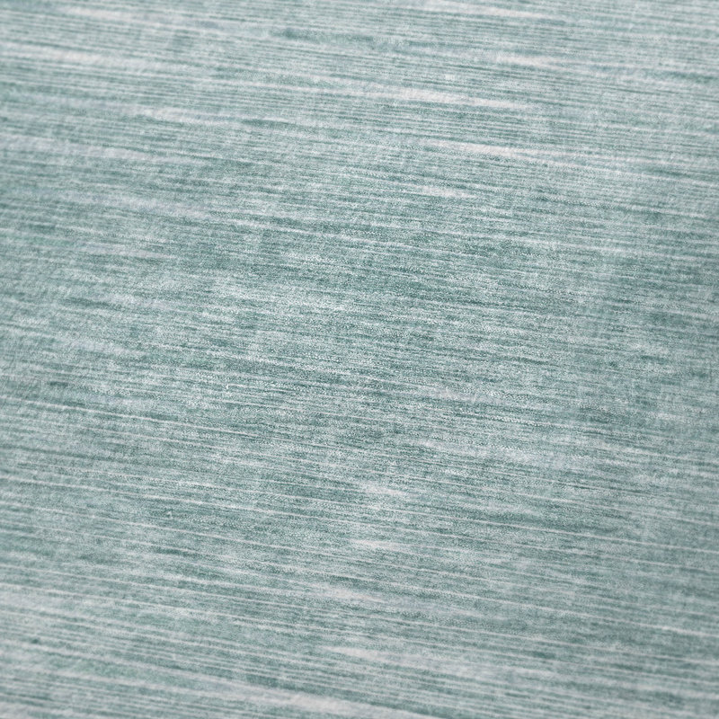 Jeté Sherpa ASB800, Turquoise abstrait 9