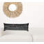 Coussin lombaire New Orleans-74881805-74881806