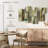 Avery Fluidity Neutral-108854997