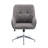 Grosso Task Chair