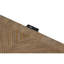 Chêne rustique traditionnel 3 pièces-1220099262