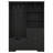 Versatile Hall Tree with Multiple Storage Options for Entryways-1422810112