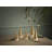 Nobili Bone China Tabletop Lantern-86704390-86704387