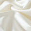 Drap-housse Pavo-114252184-116145725-114252180