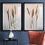 Danita Delimont - ensemble de 2 reproductions de photos-442514283-442514287-442514275