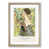 Oak Framed selected