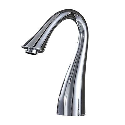 Robinet pour salle de bain BathSelect