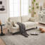 Canapé Chenille-339892350