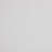Martha Stewart Cotton Percale  Sheet Set-115629662-122272094
