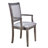 Fawnda 7 - Piece Dining Set