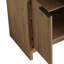 Meuble-lavabo autoportant de 30 po avec lavabo en céramique-891045387