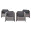 Fauteuil club Puerta Mp4-749422452-749422456-749422457