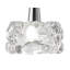 Vinton 4 - Light Kitchen Island Chandelier