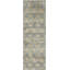 Geometric Area Rug-705265474