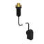Muncy Air Activated Disposer Switch