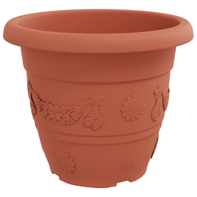 Planter
